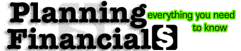 PlanningFinancials.com